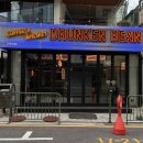 사평대로55길 56 이미지