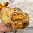 세븐일레븐 나주한전사거리점 | 나주 혁신도시 점심 메뉴 추천, 부리또 맛집 도스마스 나주혁신점 후기