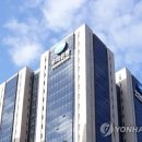 우리은행군산지점 이미지