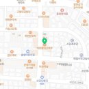 소답동134 이미지