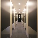 낙성대동-9 이미지