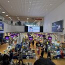 바닷가수산시장 | 크리스마스 예약없이 방문한 노량진수산시장, 초장집 내돈내산 후기