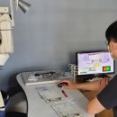 밝은눈안경 이미지