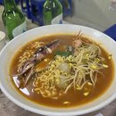 황가네생구이 이미지