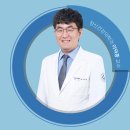 브니엘요양병원 이미지
