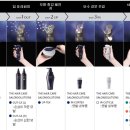 마리살롱 이미지