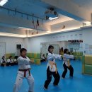 CHA태권도2 이미지