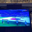 더블루도어