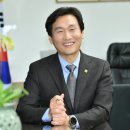 경산 이미지