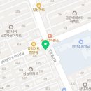 첨단현대이비인후과의원 이미지