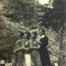60-70년대 한국 학생들 이미지
