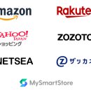 넷스토아 이미지