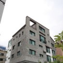 의장로 네이버블로그
