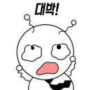 도야족발양산
