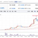 화승운영위원회 이미지