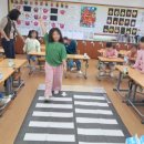 동포초등학교 병설유치원 이미지