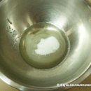 버터청크