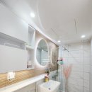 내동아파트단지 사거리 | 부천 내동 신축아파트!! -3000만원 할인분양 주부님들의 마음에 쏙 부천 신축아파트