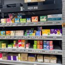 지구약국 이미지