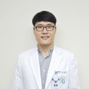 청강 이미지