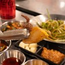 [가산맛집] 나만 알고 싶은 &lt;청춘껍데기&gt;! 가산 껍데기, 돼지고기 맛집으로 추천합니다! / 솔직후기