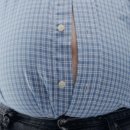 건수 체형교정센터 이미지