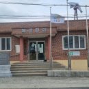 신마마을회관 이미지