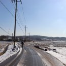 백석리 주민쉼터 이미지