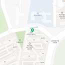 문구야놀자수지현암초점