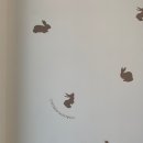 (주)공간에이치 이미지