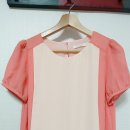 블라우스 이미지