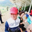 와룡체육공원 이미지