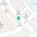 역전우동0410 세종새롬점 이미지