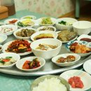 중남식당 이미지