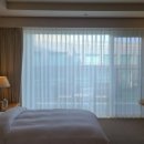 해비치호텔세탁실 이미지