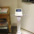 오방사우나 이미지