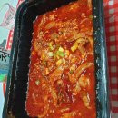 스테이휴 물.새.숲 이미지