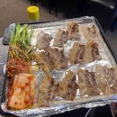 88로타리집별내별가람역점