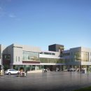 인제군치매안심센터 이미지