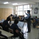 구례동중학교 이미지