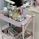 파스텔네일 | 👉 울산 달동 네일샵 추천｜3월 이달의아트 파스텔 봄네일 받고 온 솔직후기🌸