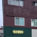 네일끌리문 이미지