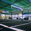 수도카세차장 이미지