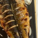 고등어식당 서리점