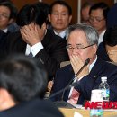 빛가람축산 이미지