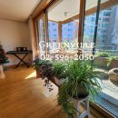 방배로28길 80 이미지