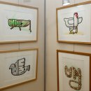 강남회관 이미지