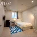 스테이1531 이미지