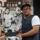 (주)에스에이치 이미지