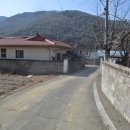 사2리 경로당 이미지